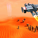 Image for article titled 20 Games You Might Have Missed in 2014
